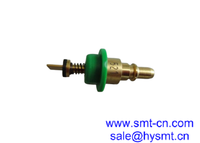  SPECIAL NOZZLE 521 E36307290B0